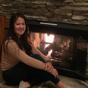 Meet your Posher, Annette